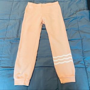 Sol Angeles Kid’s Sweats